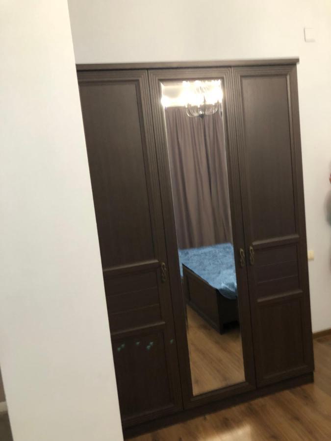 Royal Hotel New Athos Εξωτερικό φωτογραφία