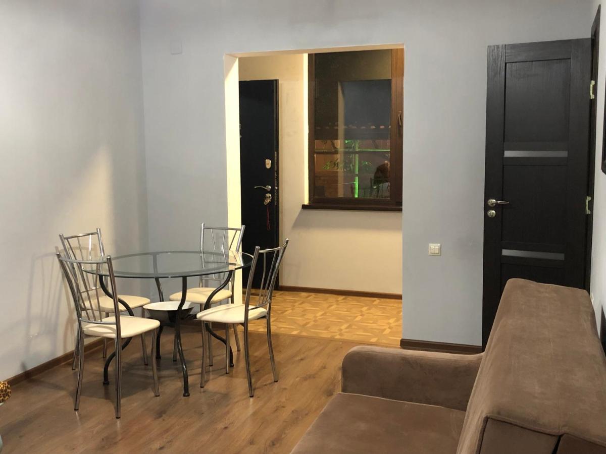 Royal Hotel New Athos Εξωτερικό φωτογραφία